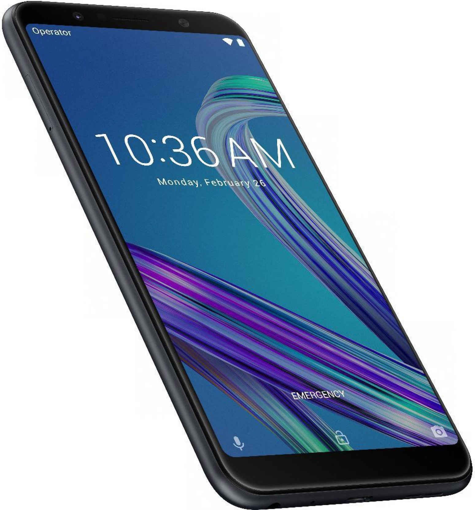ASUS ZenFone Max Pro (ZB602KL) – Details, Pre Order, Where to Buy